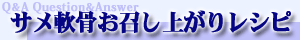 �������オ�背�V�s