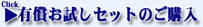 �L���������Z�b�g�̂��w���͂������
