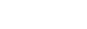 ValueOne