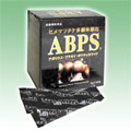 ABPS �y�����^�C�v�z
