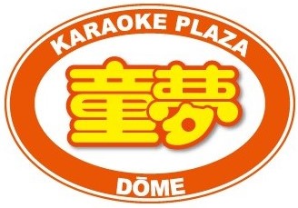 ロゴ