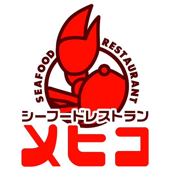 ロゴ