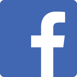 FirstContact facebookページ