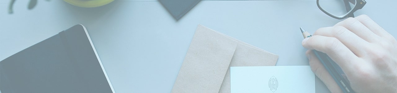 contact_top